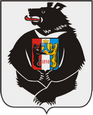 Заветы Ильича